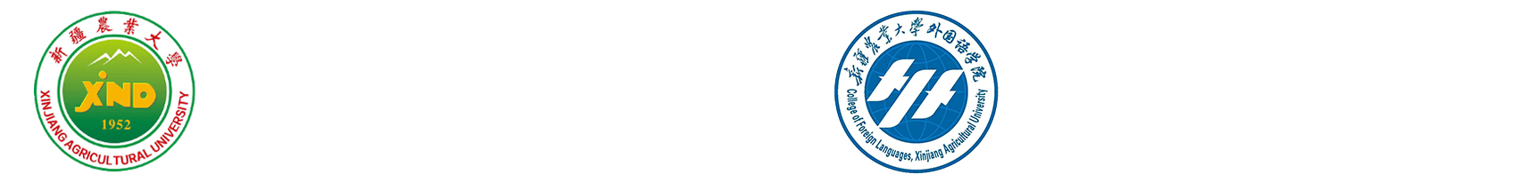 永利官网